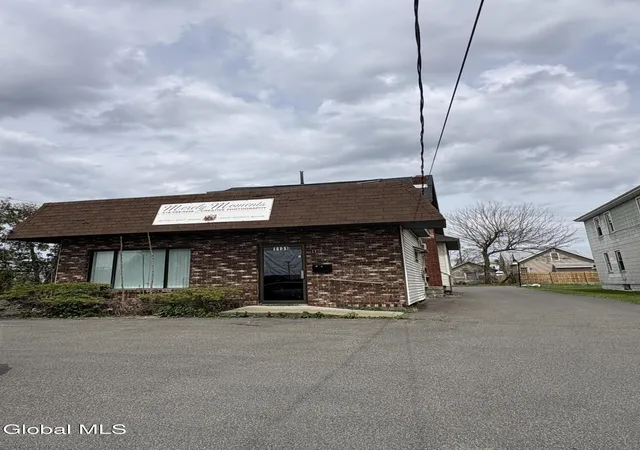 1st image of 1131 Central Ave, Albany, NY 12205 | MLS# 202617012