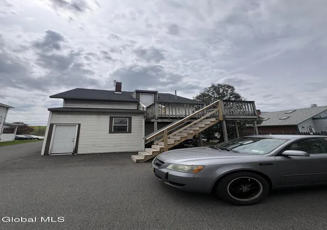 20th image of 1131 Central Ave, Albany, NY 12205 | MLS# 202617012