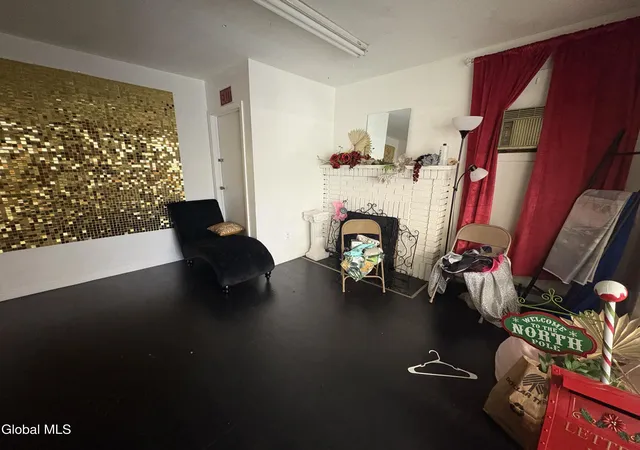 3rd image of 1131 Central Ave, Albany, NY 12205 | MLS# 202617012