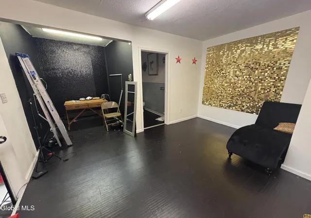 4th image of 1131 Central Ave, Albany, NY 12205 | MLS# 202617012