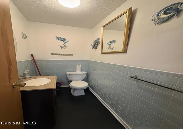 5th image of 1131 Central Ave, Albany, NY 12205 | MLS# 202617012