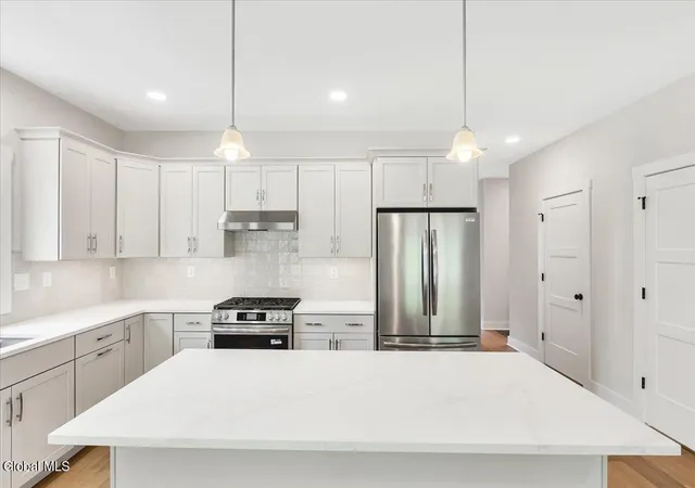 Photo 2 of Sale Pending at 16 Quail Run, Voorheesville, NY 12186 | MLS# 202617124 | Listing updated on 2026-08-28