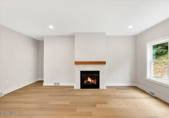 Photo 3 of Sale Pending at 16 Quail Run, Voorheesville, NY 12186 | MLS# 202617124 | Listing updated on 2026-08-28