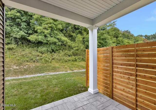 Photo 4 of Sale Pending at 16 Quail Run, Voorheesville, NY 12186 | MLS# 202617124 | Listing updated on 2026-08-28