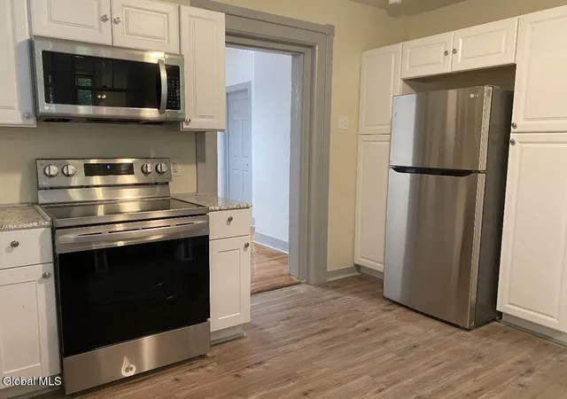 3rd image of 13 Sargent St, Cohoes, NY 12047 | MLS# 202617039