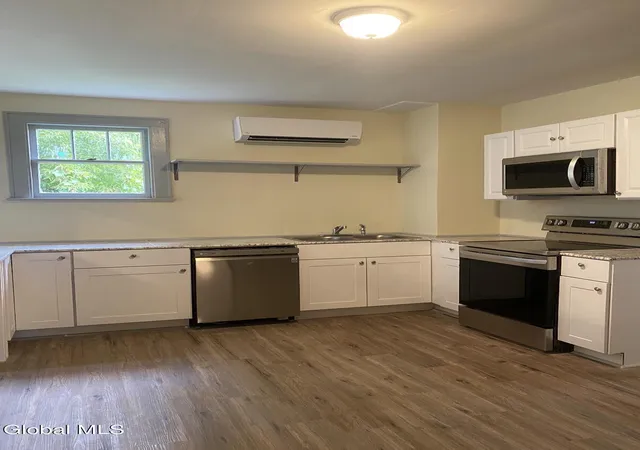4th image of 13 Sargent St, Cohoes, NY 12047 | MLS# 202617039