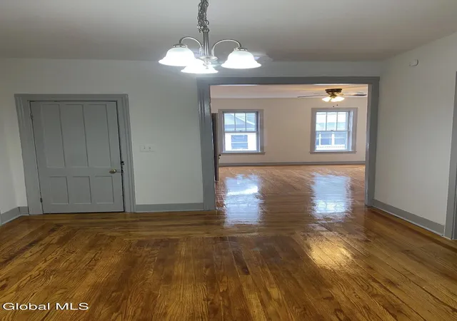 2nd image of 13 Sargent St, Cohoes, NY 12047