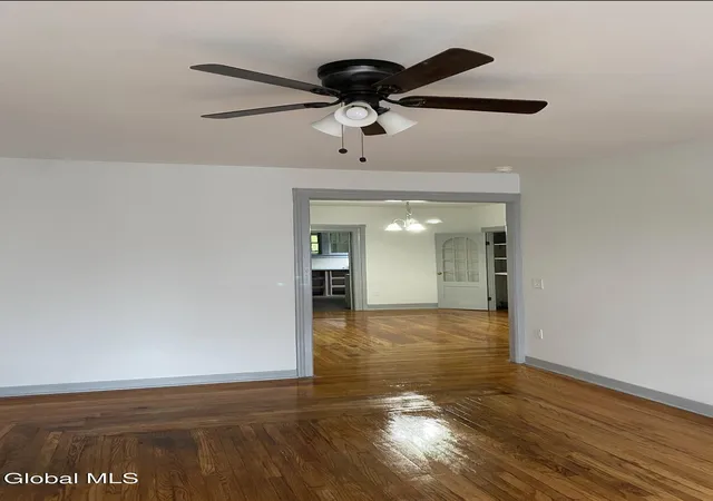 9th image of 13 Sargent St, Cohoes, NY 12047 | MLS# 202617039