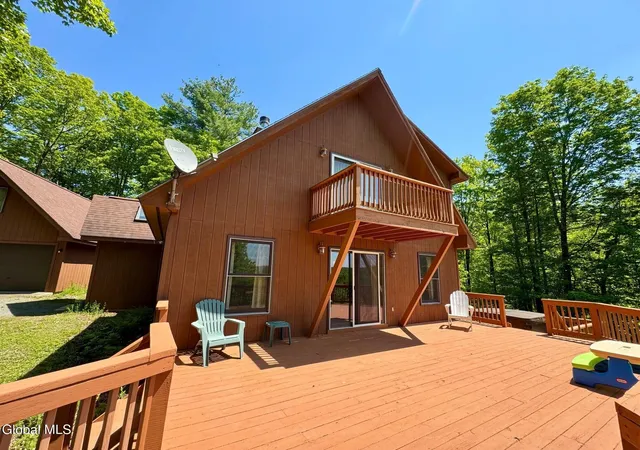 2nd image of 17 Ridgecrest Wy, Whitehall, NY 12887 | MLS# 202618131
