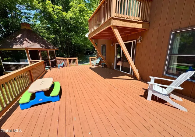 4th image of 17 Ridgecrest Wy, Whitehall, NY 12887 | MLS# 202618131