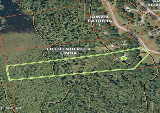 56th image of 17 Ridgecrest Wy, Whitehall, NY 12887 | MLS# 202618131