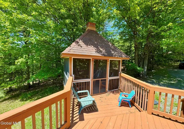 5th image of 17 Ridgecrest Wy, Whitehall, NY 12887 | MLS# 202618131