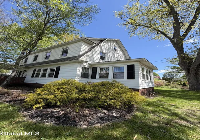 Homes for sale in Queensbury, NY | 634 Glen St, Queensbury, NY 12804 | MLS# 202617283