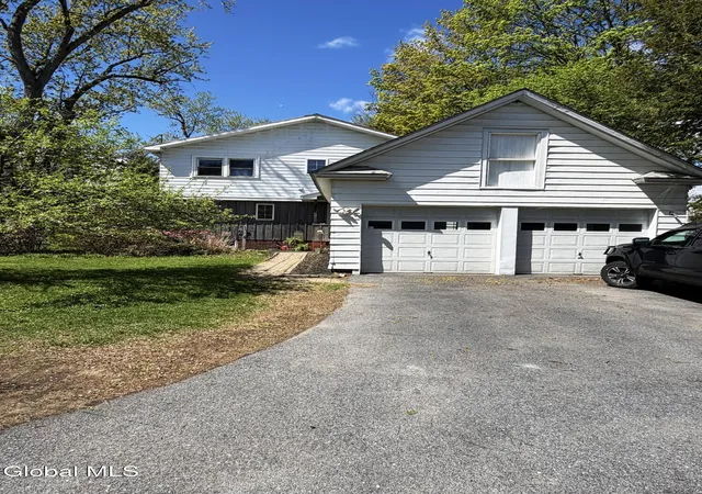 Homes for sale in Queensbury, NY | 634 Glen St, Queensbury, NY 12804 | MLS# 202617283