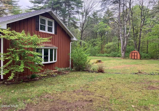 Homes for sale in Saratoga Springs, NY | 14 Canty Rd, Saratoga Springs, NY 12866 | MLS# 202617353