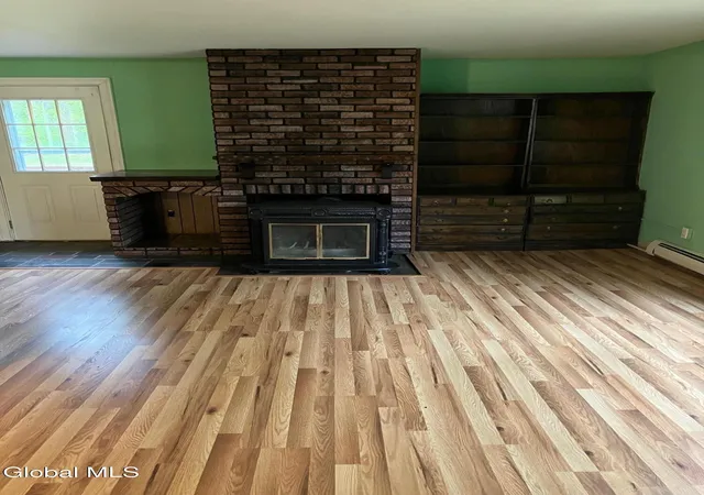 Homes for sale in Saratoga Springs, NY | 14 Canty Rd, Saratoga Springs, NY 12866 | MLS# 202617353