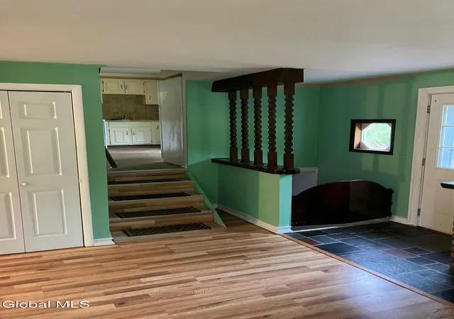 Homes for sale in Saratoga Springs, NY | 14 Canty Rd, Saratoga Springs, NY 12866 | MLS# 202617353