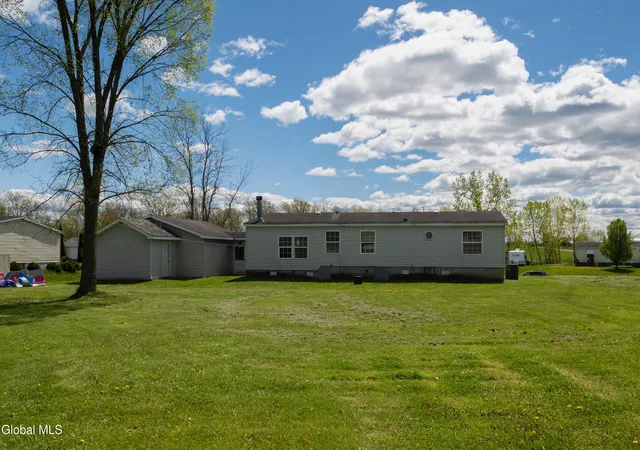 Homes for sale in Fort Edward, NY | 507 Drifting Ridge Rd, Fort Edward, NY 12828 | MLS# 202617380