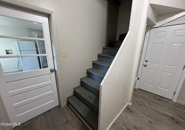 3rd image of 2 Mcloughlin Ln, Troy, NY 12180 | MLS# 202617561