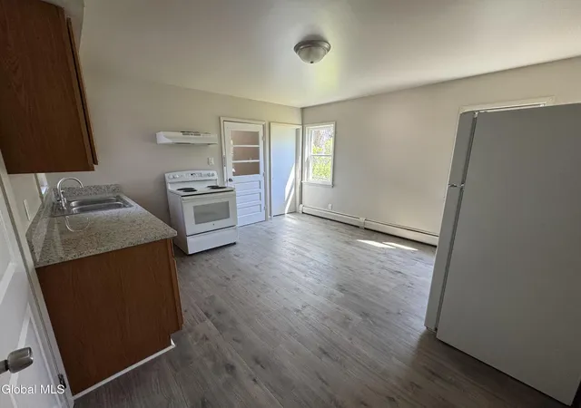5th image of 2 Mcloughlin Ln, Troy, NY 12180 | MLS# 202617561