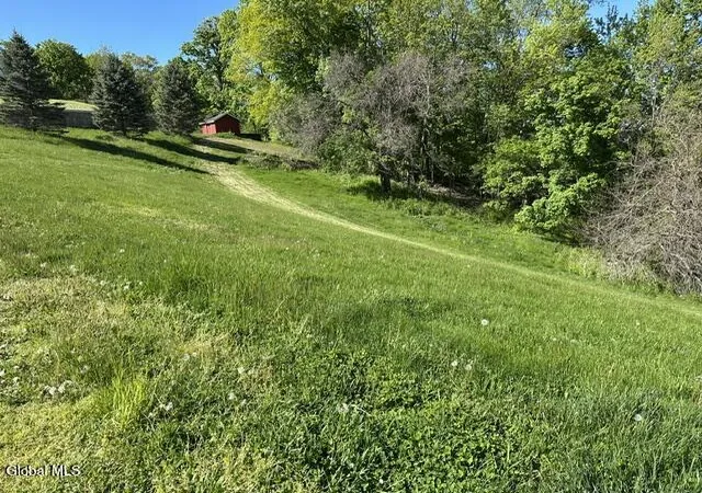 Photo 3 of Land for sale at L493 James Dr, Coeymans, NY 12045 | MLS# 202617096 | Listing updated on 2026-05-13