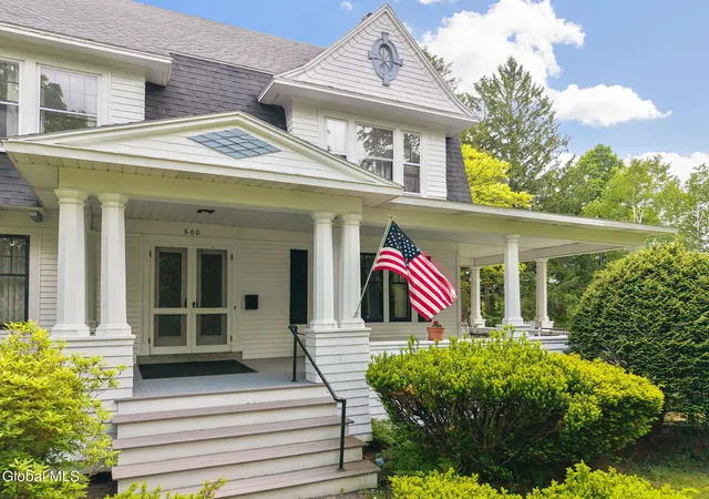 4th image of 600 S William St, Johnstown, NY 12095 | MLS# 202618397