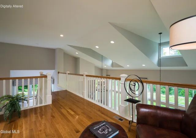 Homes for sale in Milton, NY | 11 Brook Trout Cir, Milton, NY 12863 | MLS# 202617367