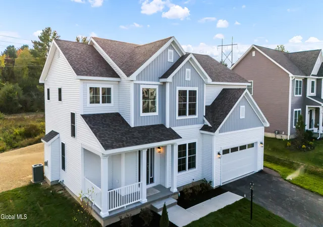 1st image of 31 Indigo Ct, Selkirk, NY 12158 | MLS# 202617116