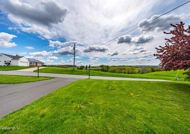 Homes for sale in Schaghticoke, NY | 57 Casey Rd, Schaghticoke, NY 12154 | MLS# 202617177