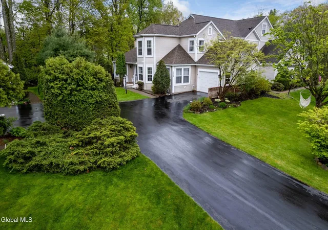 Homes for sale in Niskayuna, NY | 173 Killarney Dr, Niskayuna, NY 12309 | MLS# 202617205