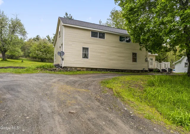 Homes for sale in Sand Lake, NY | 1465 Burden Lake Rd, Sand Lake, NY 12018 | MLS# 202617401