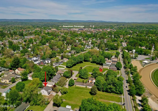 4th image of 13 Bowman St, Saratoga Springs, NY 12866 | MLS# 202617425