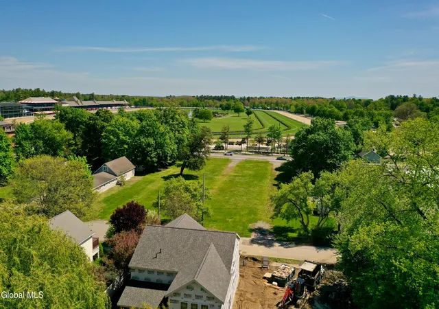 5th image of 13 Bowman St, Saratoga Springs, NY 12866 | MLS# 202617425