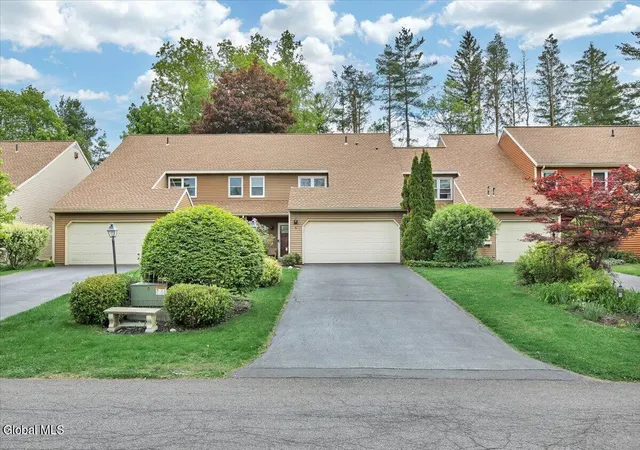 1st image of 6 Quincy Rd, Bethlehem, NY 12077 | MLS# 202617783