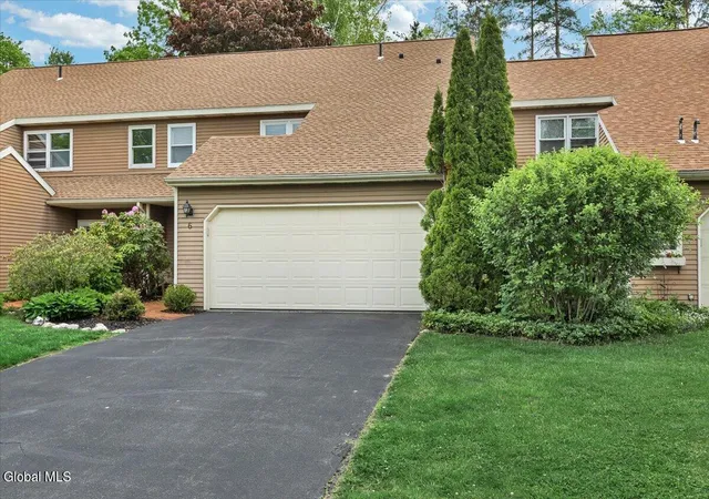 3rd image of 6 Quincy Rd, Bethlehem, NY 12077 | MLS# 202617783