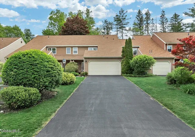 43rd image of 6 Quincy Rd, Bethlehem, NY 12077 | MLS# 202617783