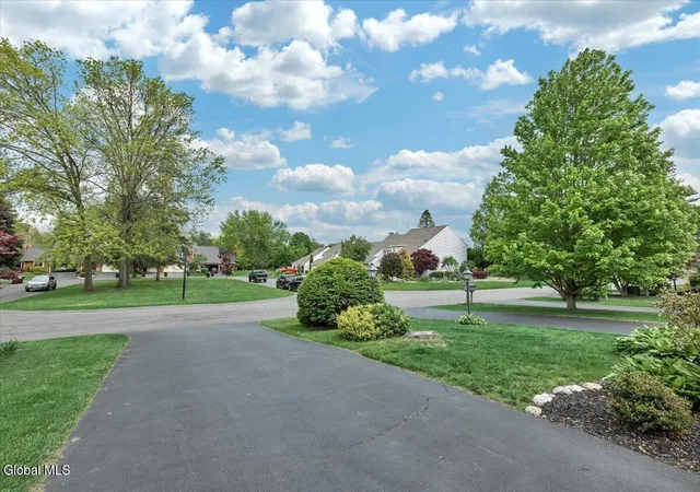 4th image of 6 Quincy Rd, Bethlehem, NY 12077 | MLS# 202617783