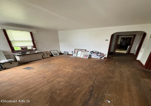 Photo 2 of Sale Pending at 1833 Ave A, Schenectady, NY 12308 | MLS# 202617193 | Listing updated on 2026-08-04