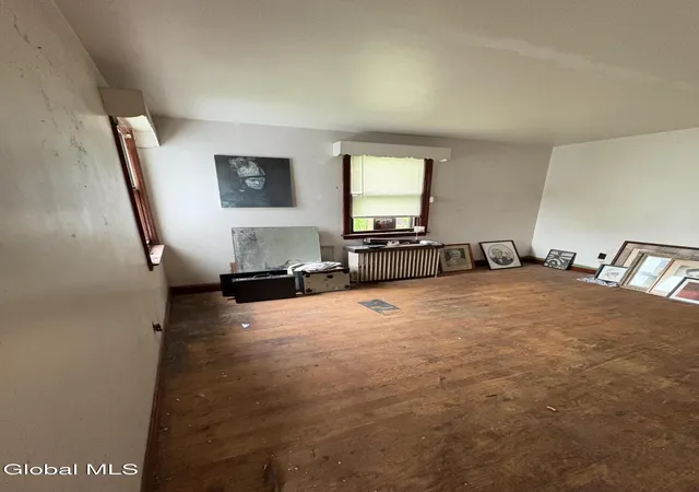 Photo 3 of Sale Pending at 1833 Ave A, Schenectady, NY 12308 | MLS# 202617193 | Listing updated on 2026-08-04
