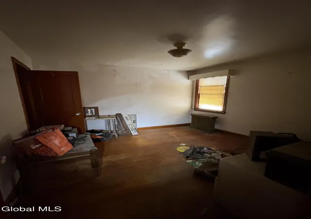 Photo 3 of Sale Pending at 1833 Ave A, Schenectady, NY 12308 | MLS# 202617193 | Listing updated on 2026-08-04