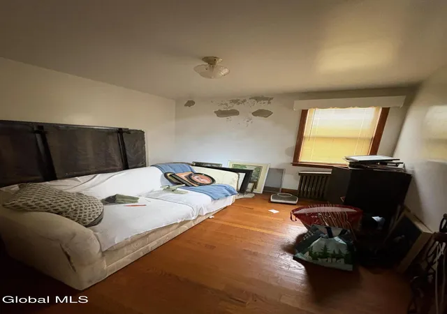 Photo 4 of Sale Pending at 1833 Ave A, Schenectady, NY 12308 | MLS# 202617193 | Listing updated on 2026-08-04