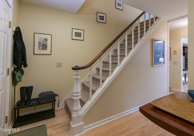 5th image of 10 Longwood Dr, Saratoga Springs, NY 12866 | MLS# 202618611