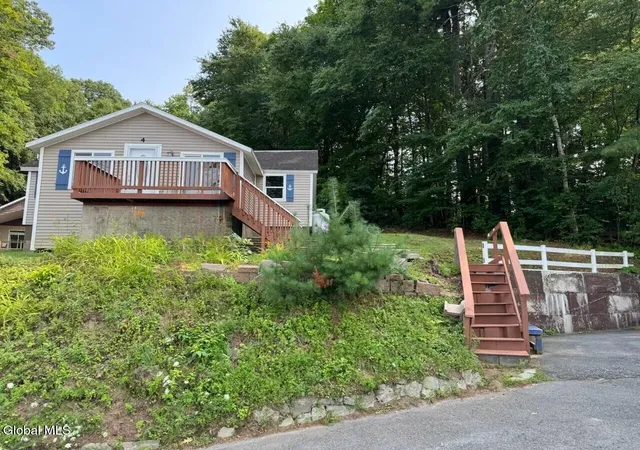 1st image of 4 Aft Ct, Saratoga Springs, NY 12866 | MLS# 202617347