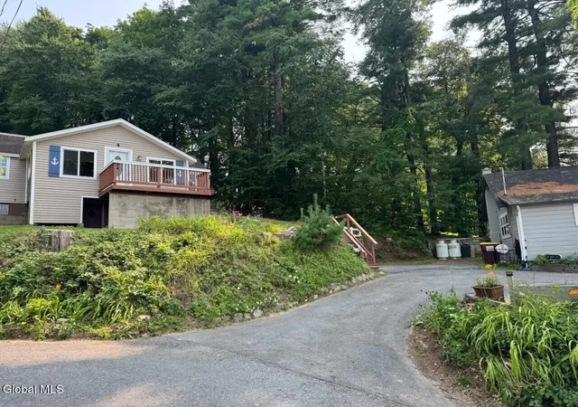 2nd image of 4 Aft Ct, Saratoga Springs, NY 12866 | MLS# 202617347