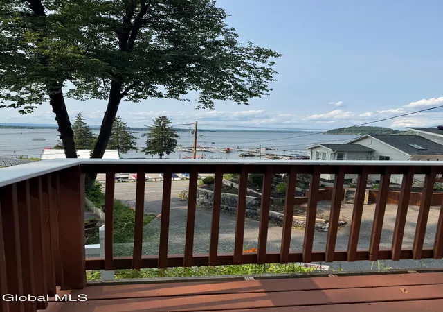 Photo 3 of Single family home for sale at 4 Aft Ct, Saratoga Springs, NY 12866 | MLS# 202617347 | Listing updated on 2026-08-24