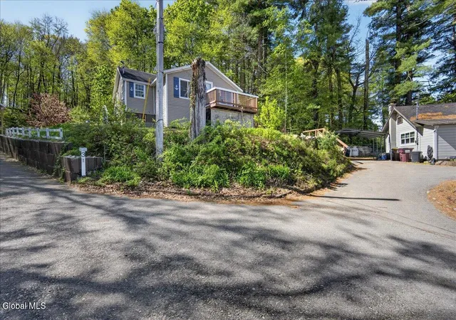 5th image of 4 Aft Ct, Stillwater, NY 12866 | MLS# 202617347