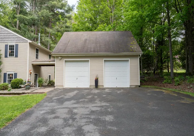 4th image of 84 Jack Halloran Rd, Stillwater, NY 12170 | MLS# 202617481