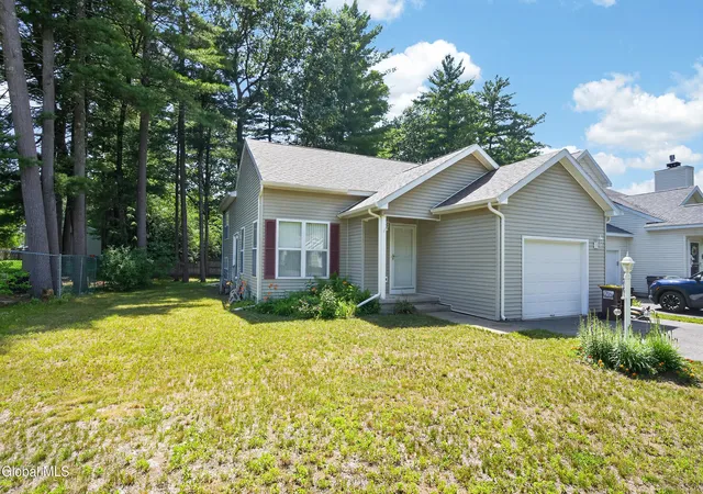 Homes for sale in Ballston Spa, NY | 24 Skylark Dr, Ballston Spa, NY 12020 | MLS# 202621136