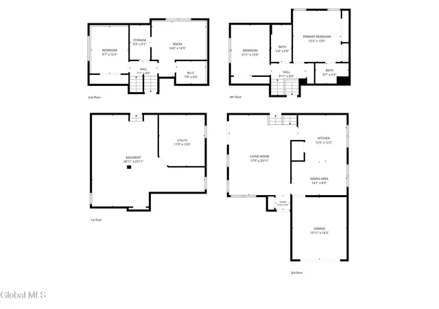 Homes for sale in Ballston Spa, NY | 24 Skylark Dr, Ballston Spa, NY 12020 | MLS# 202621136