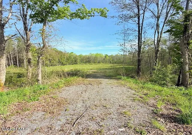 Photo 3 of Sale Pending at L1001 Perth Rd, Galway, NY 12086 | MLS# 202617423 | Listing updated on 2026-09-05
